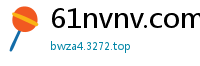 61nvnv.com